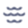 Sea Streak